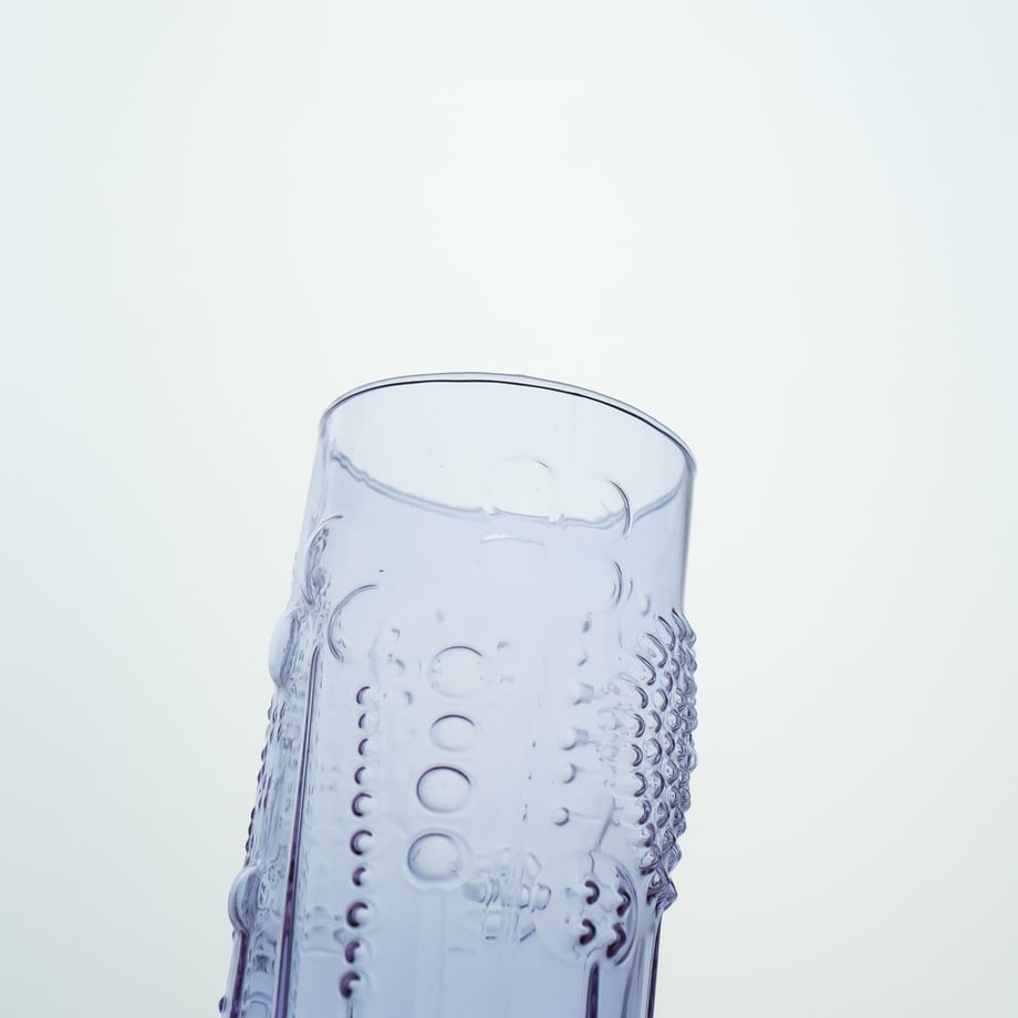64c90b0585c33700308f78c9