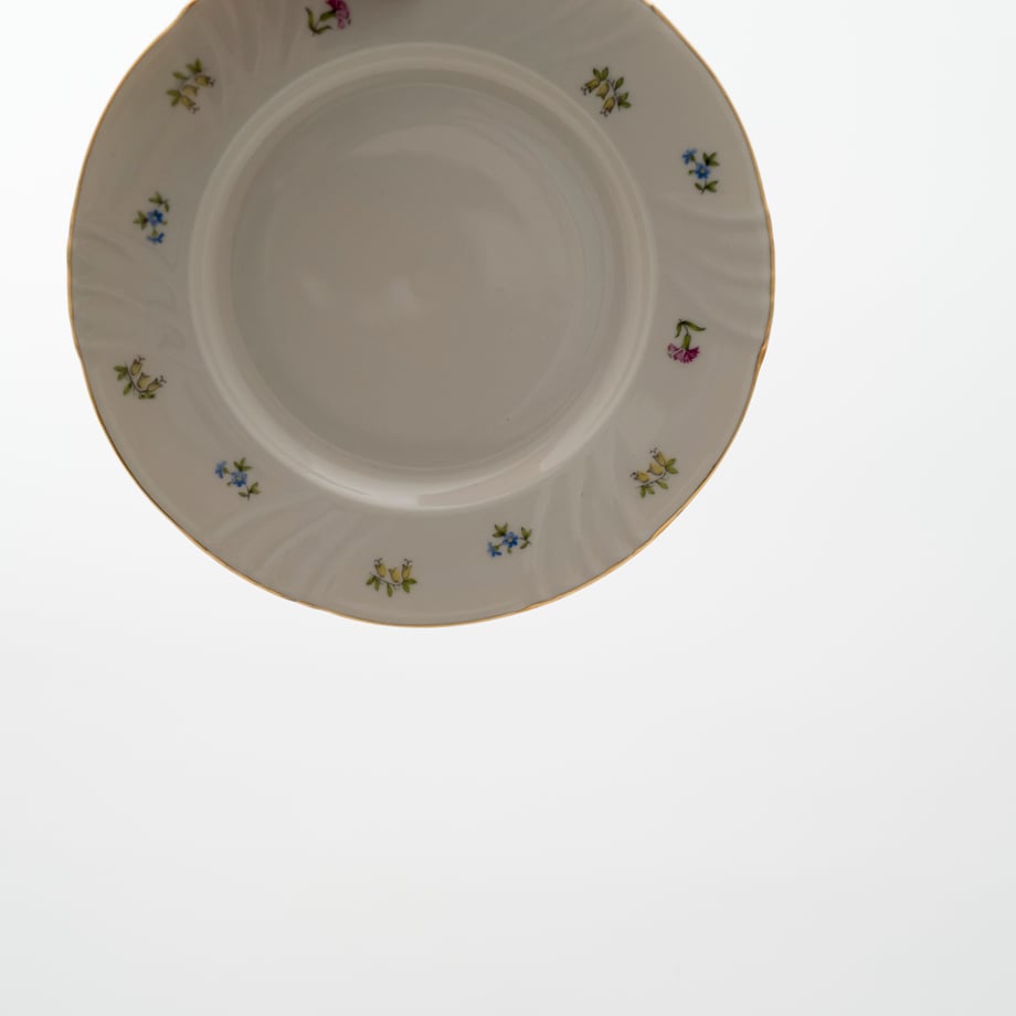65f7ce243fed3c05988bf7ab