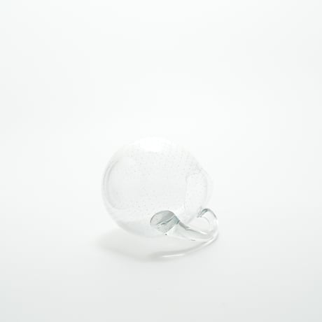 Nuutajarvi｜Pore｜GN28｜creamer｜1