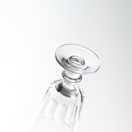 Iittala｜Attu｜glass φ5cm
