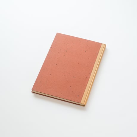 手芸の教科書｜Koulutyttöjen Käsitöitä