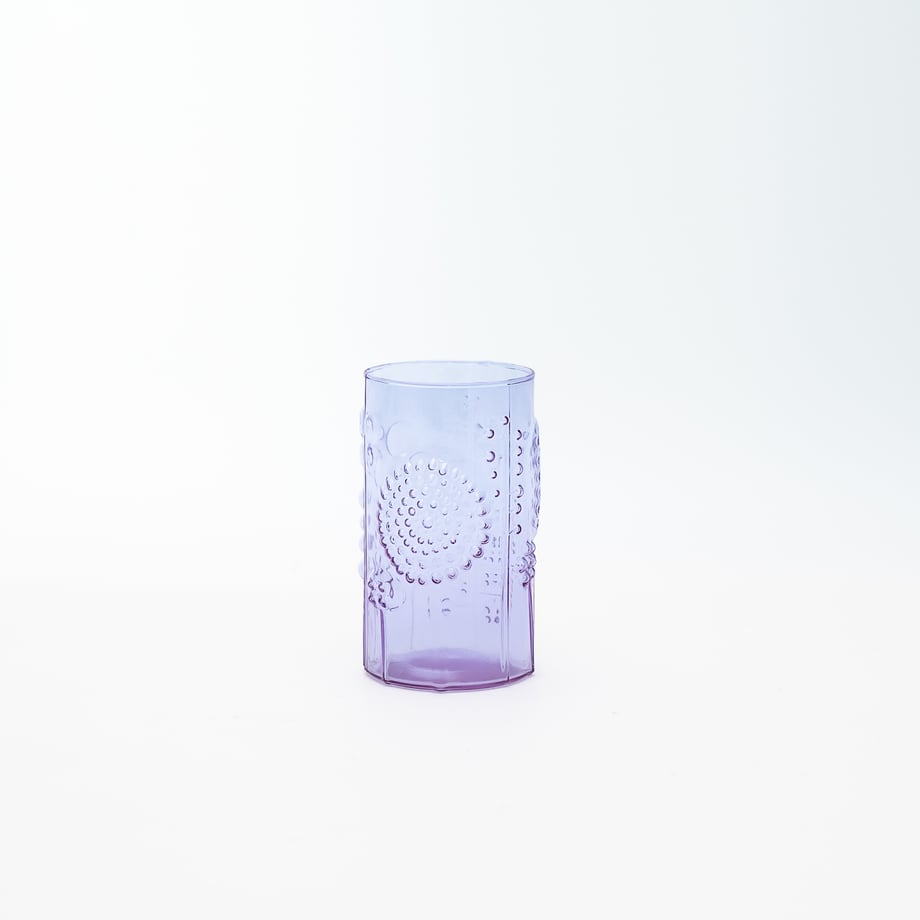 64c90b0585c33700308f78c9