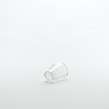 Denmark｜measuring glass φ4.3cm