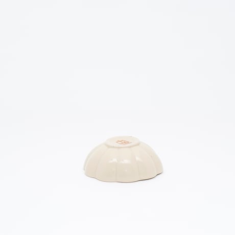 Old Arabia｜ARA｜mini bowl φ7.6cm｜brown