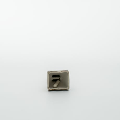Arabia｜bell｜clock tower