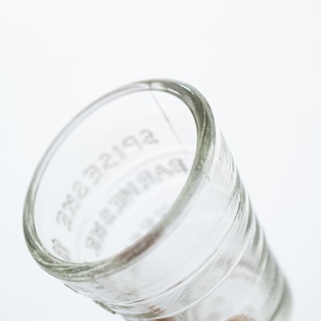 Denmark｜measuring glass φ4.3cm