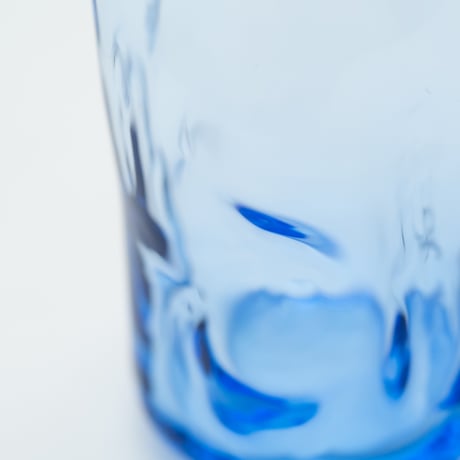Humppila｜Fantasia｜glass φ4.4cm