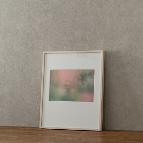 lumikka｜Correspondence-Finland｜05