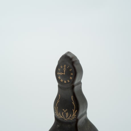 Arabia｜bell｜clock tower