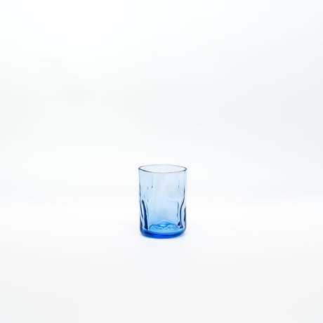 Humppila｜Fantasia｜glass φ4.4cm