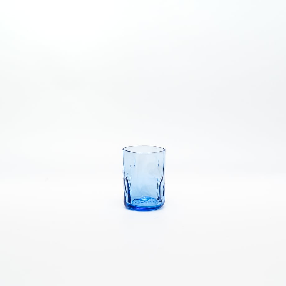 65f024b3444dc8071d2ba0ba