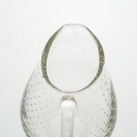 Nuutajarvi｜Pore｜GN28｜creamer｜3