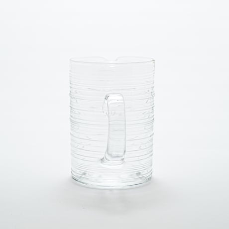 Iittala｜Rustica｜pitcher H15.5cm