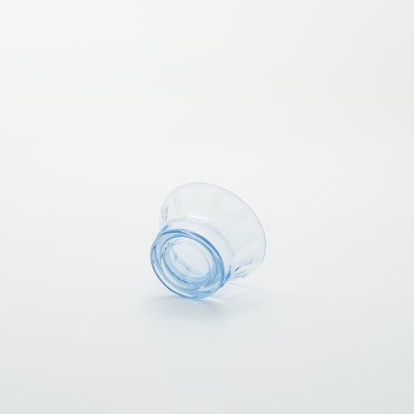 Karhula｜Salme｜bowl φ7cm｜blue