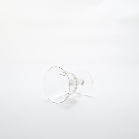 Iittala｜Attu｜glass φ7.8cm
