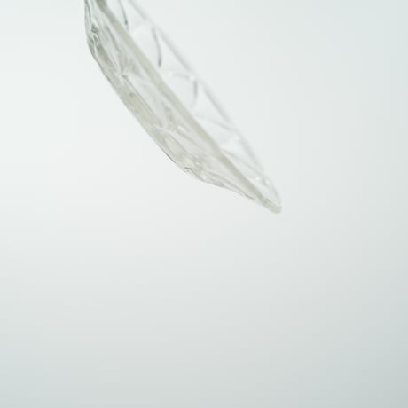 Kauklahti｜plate φ12.8cm