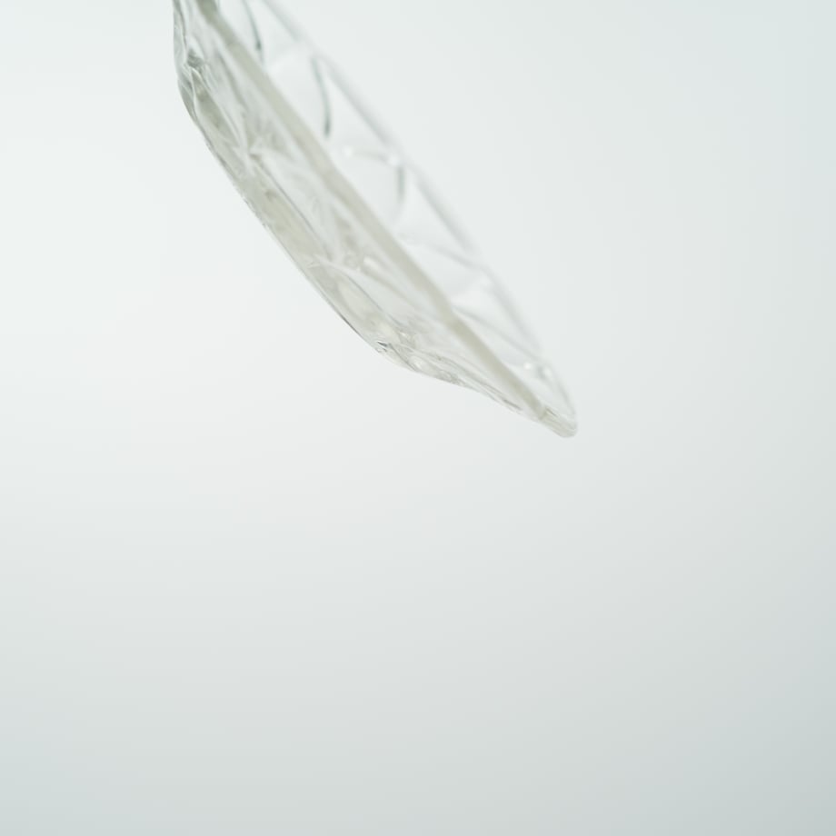 69ca59d38ea9bde0eef282a4