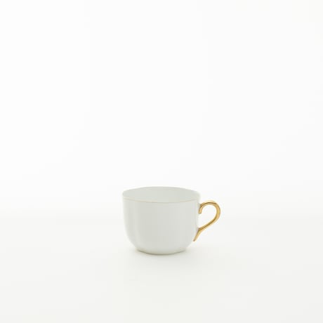 Old Arabia｜cup φ7.5cm
