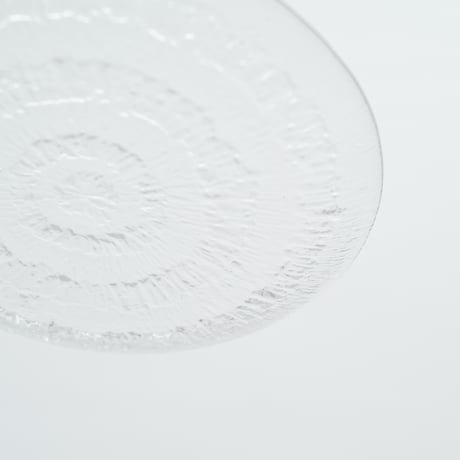 Iittala｜Solaris｜plate φ16cm