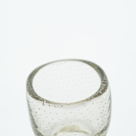 Nuutajarvi｜Pore｜GN2｜cigarette holder｜1