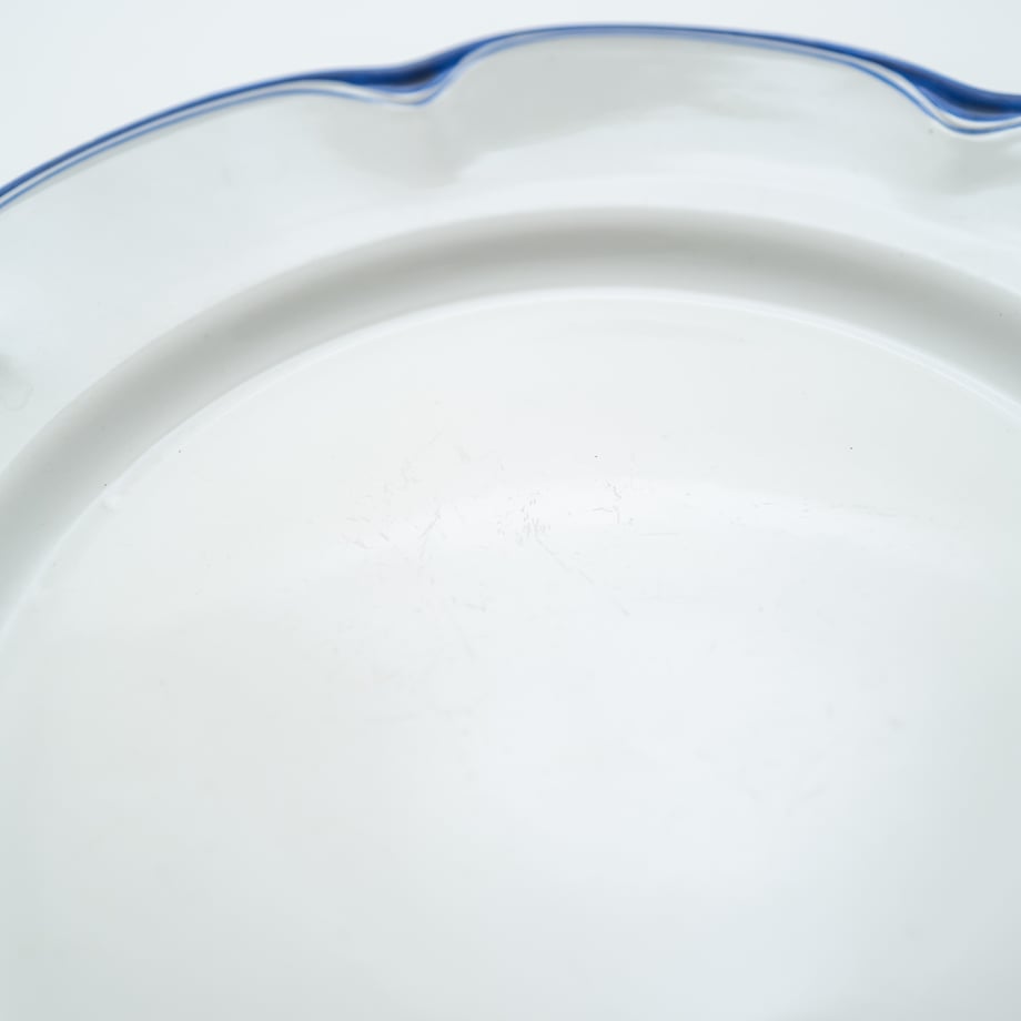 6418842d581657002863bcea