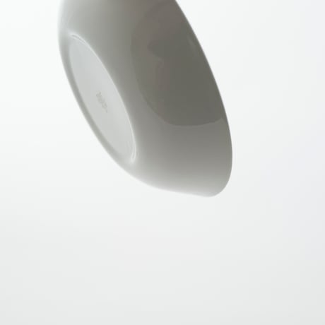 Arabia｜Kielo｜soup plate 17.5cm