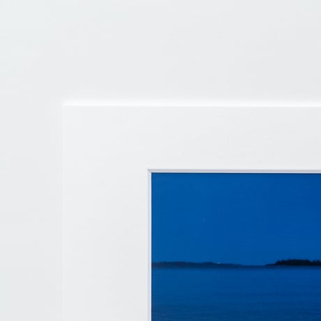 Finlandscape｜029