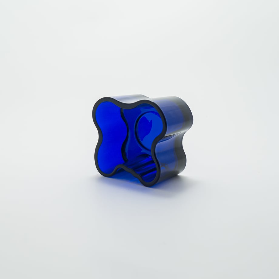 68c0534973db3d1a7f128dd1