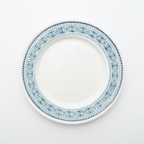 Arabia｜Stockmann｜plate 19.5cm
