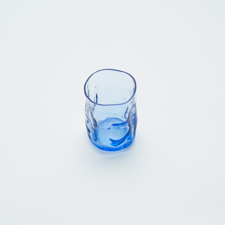 Humppila｜Fantasia｜glass φ4.4cm