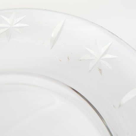 Iittala｜Venus｜cheese tray
