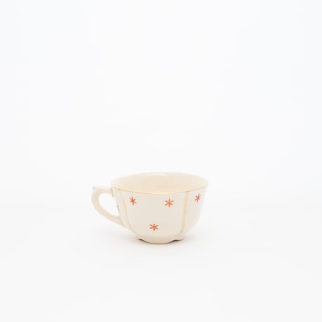 Arabia｜Viktoria｜cup φ8.5cm