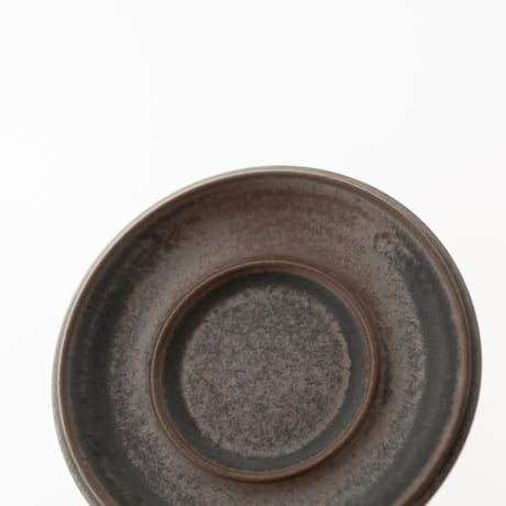 Arabia｜Ruska｜cup φ7cm｜B