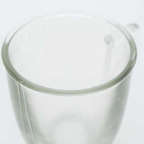 Riihimaki｜measuring cup