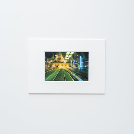 Finlandscape｜005