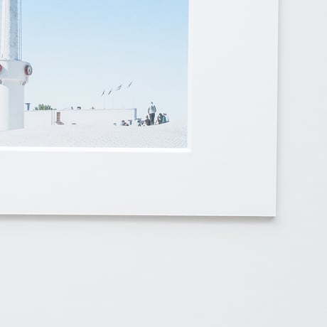 Finlandscape｜060