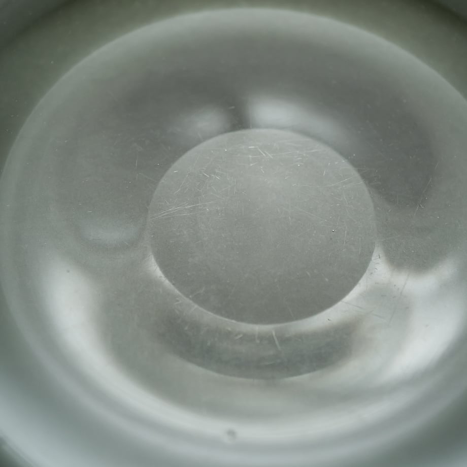 64d9e1368168c3002dd99fa9
