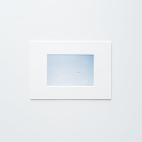 Finlandscape｜002