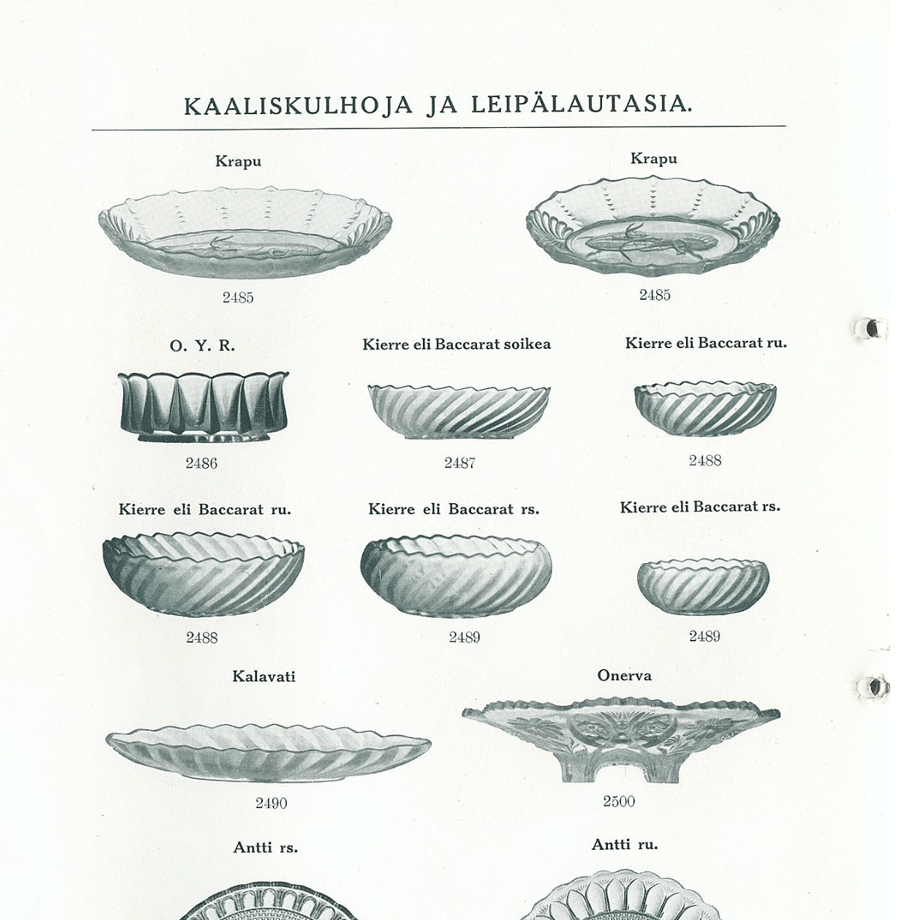 69ca5a794fbfd1e5665a97f2
