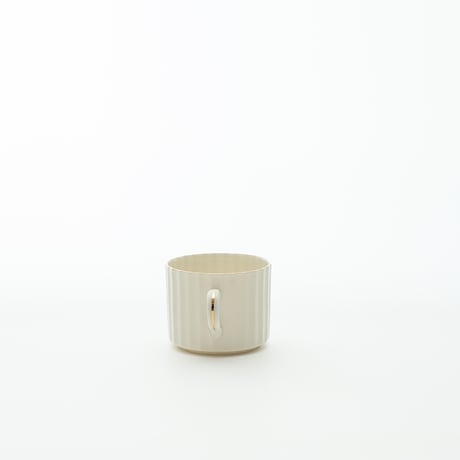 Arabia｜Kultapiisku｜cup φ7cm｜gold line