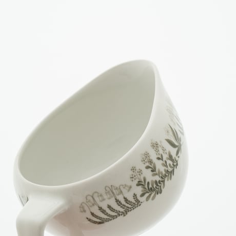 Arabia｜Polaris｜pitcher｜M