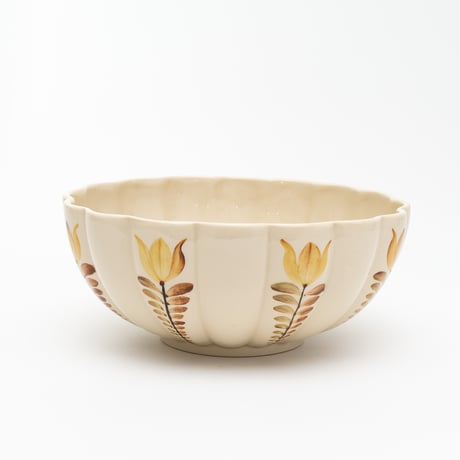 Old Arabia｜ARA｜bowl φ24.5cm