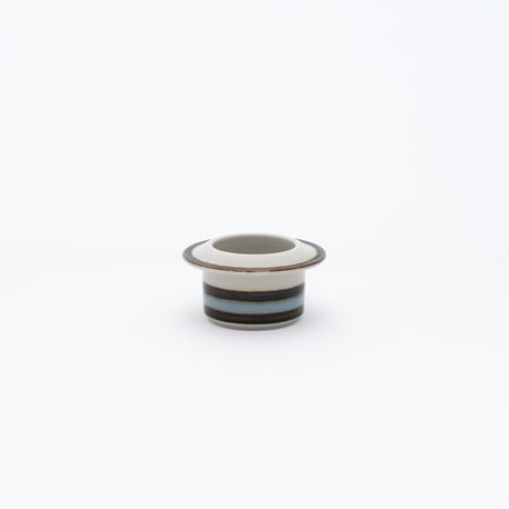 Arabia｜Suvanto｜egg/candle holder