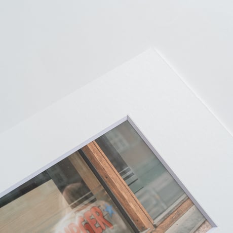 Finlandscape｜076