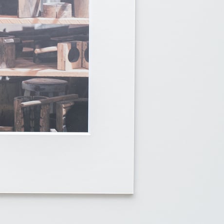 Finlandscape｜094