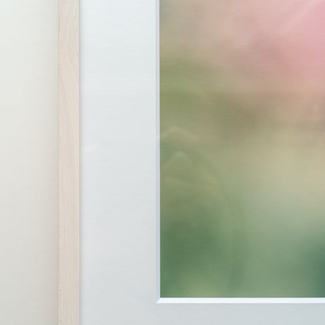lumikka｜Correspondence-Finland｜05
