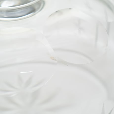 Iittala｜Venus｜cheese tray