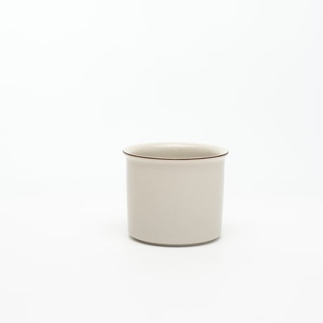 Arabia｜Fennica｜D-handle｜cup φ10.3cm