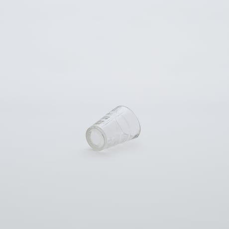 Riihimaki｜measuring glass φ4cm｜03