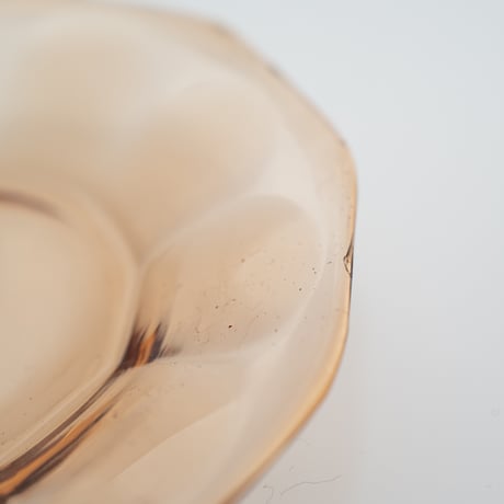 Riihimaki｜Liiste｜plate φ10cm
